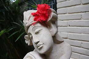 Samastiti Ubud
