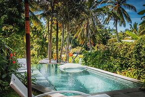 Samastiti Ubud