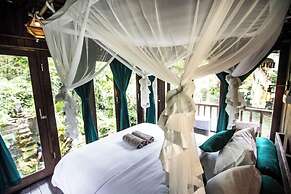 Samastiti Ubud