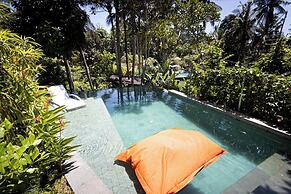 Samastiti Ubud