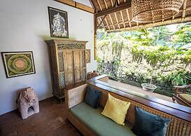 Samastiti Ubud