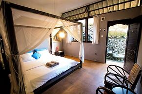 Samastiti Ubud