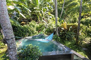Samastiti Ubud