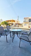 La Magenta Apartments