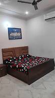 Vinayak Home Stay
