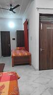 Vinayak Home Stay