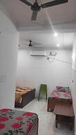 Vinayak Home Stay