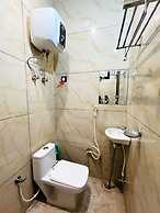 Vinayak Home Stay