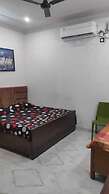 Vinayak Home Stay