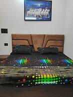 Vinayak Home Stay