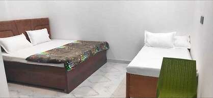 Vinayak Home Stay