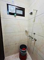 Vinayak Home Stay