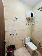 Vinayak Home Stay