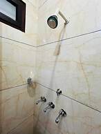 Vinayak Home Stay