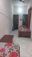 Vinayak Home Stay
