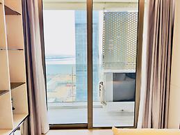 P Residence Phnom Penh