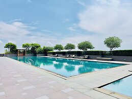 P Residence Phnom Penh