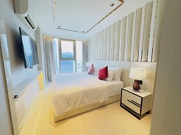 P Residence Phnom Penh