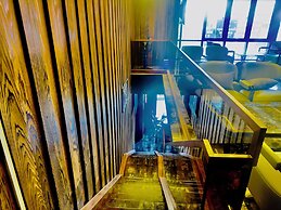P Residence Phnom Penh