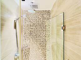 P Residence Phnom Penh