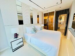 P Residence Phnom Penh