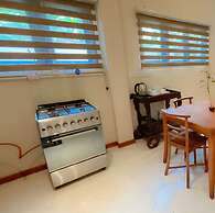 Canberra Holidays - Mirissa