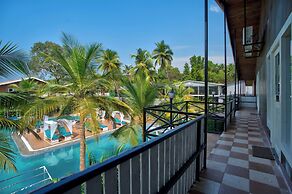 Raya Resorts