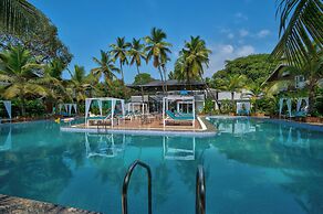 Raya Resorts