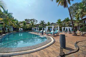 Raya Resorts
