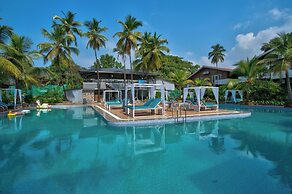 Raya Resorts