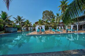 Raya Resorts