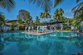Raya Resorts