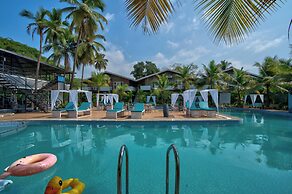 Raya Resorts