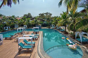 Raya Resorts