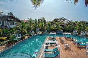 Raya Resorts