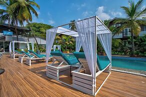 Raya Resorts