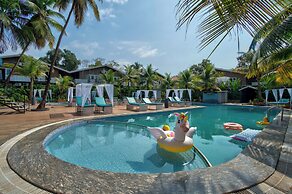 Raya Resorts