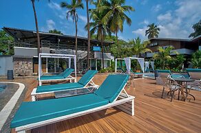 Raya Resorts