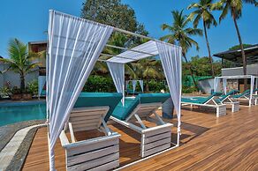 Raya Resorts