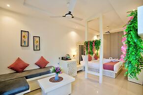 Raya Resorts