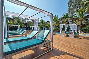 Raya Resorts