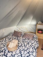 Khaopoon Camping