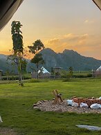 Khaopoon Camping