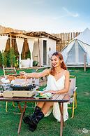 Khaopoon Camping