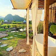 Khaopoon Camping