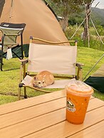 Khaopoon Camping