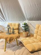 Khaopoon Camping