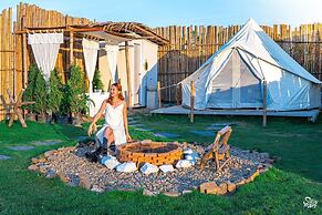 Khaopoon Camping