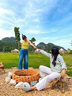 Khaopoon Camping
