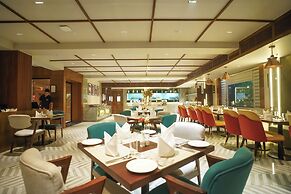 Ishaan Sarovar Portico Deoghar